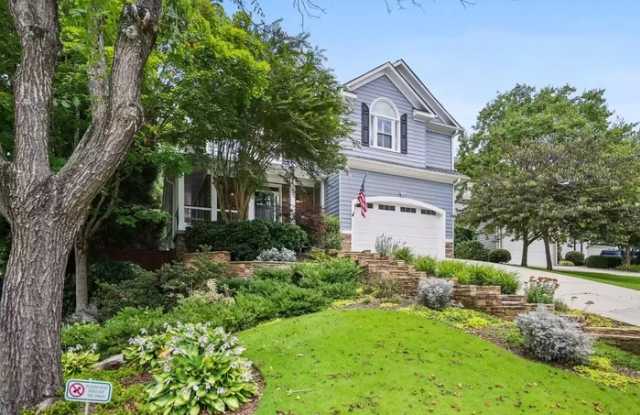 1380 Canoochee Drive Northeast