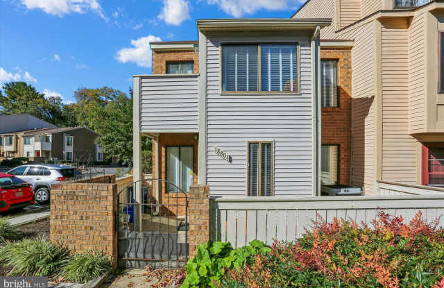 Photo of 18801 NATHANS Place