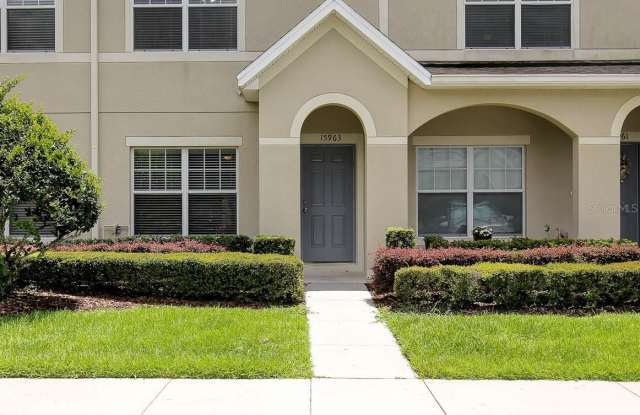 15963 FISHHAWK VIEW DRIVE
