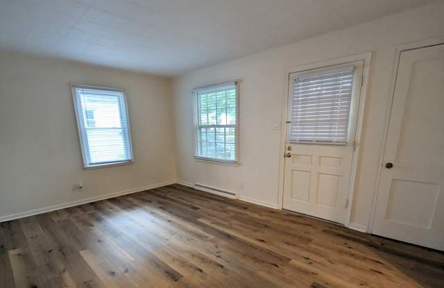 2232 Southwest Plass Avenue