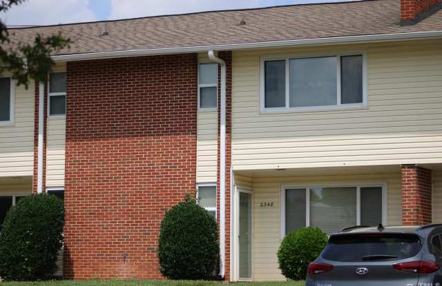 2348 Champion Court Raleigh NC apartments for rent