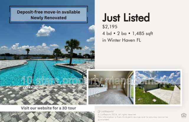 176 Emanuelle Drive