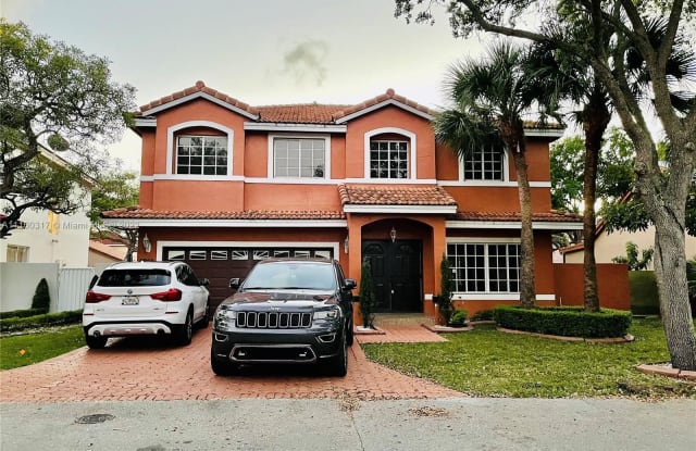 8950 NW 189th Ter - 8950 NW 189th Ter, Miami-Dade County, FL 33018