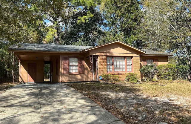 5452 Ardell Drive