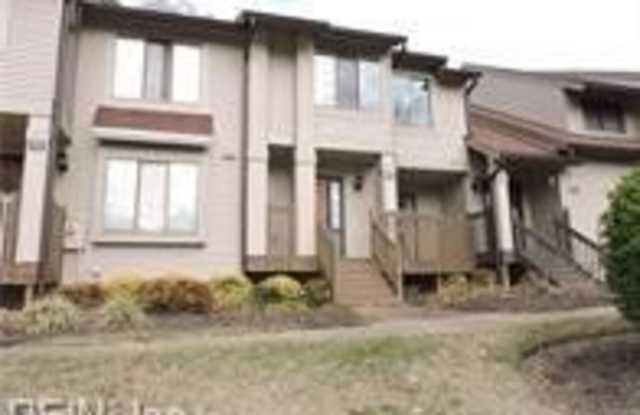 Photo of 208 Misty Point Lane