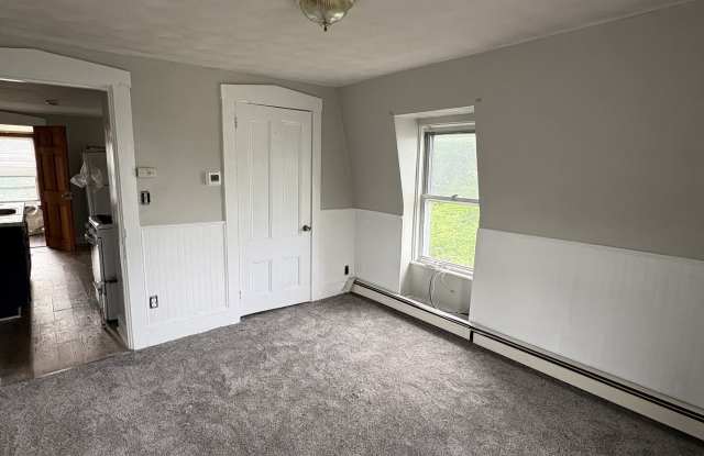 Photo of 72 Wales Street - 3