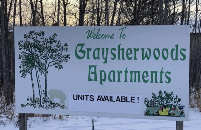 Photo of 1605 East 29th Street