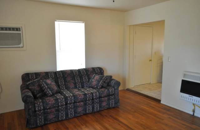 1713 West Main Street