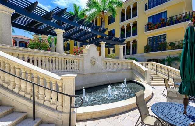 23159 AMGCI Way unit: 3108