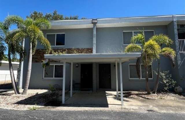 Photo of 1825 Oak Lane