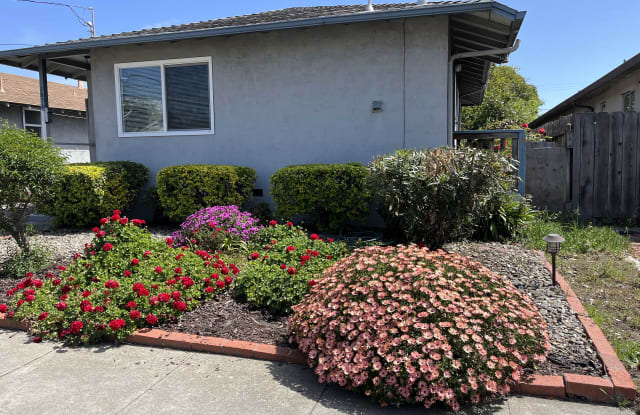 Photo of 1656 150th Avenue