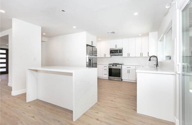 6419 Valley Circle Terrace