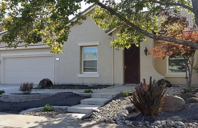 5377 Brookfield Cir - 5377 Brookfield Circle, Rocklin, CA 95677