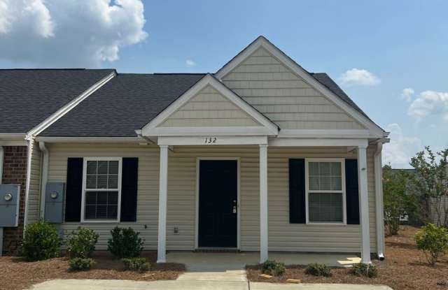 105 Buckhaven Way