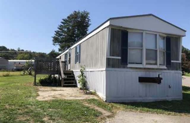 Photo of 9529 Hausmond WayRV10