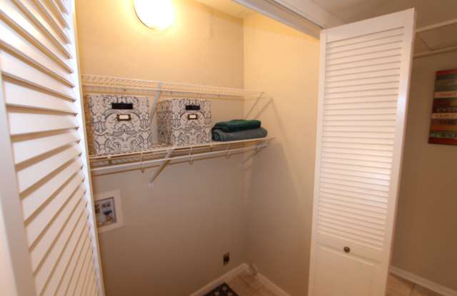 Photo of 625 S Andrews Ave, Sherman, TX, United States