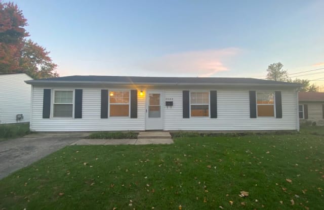 3533 Alamosa Drive - 3533 Alamosa Drive, Northgate, OH 45251