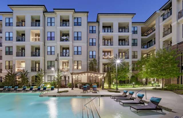 Photo of The Collection