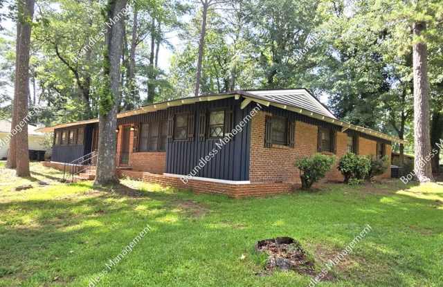 2795 Arlington Rd