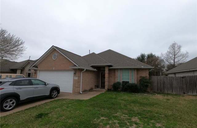 3715 Essen Loop
