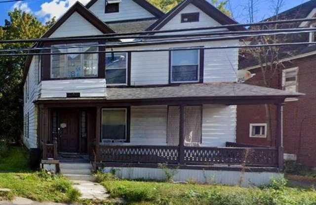 Photo of 163 Market Street