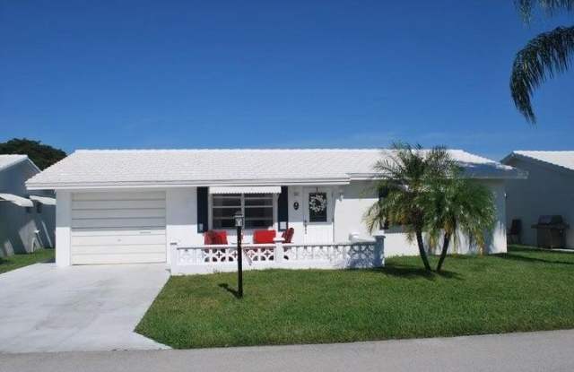 Photo of 911 SW 6th Avenue