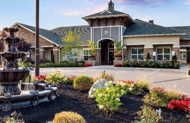 Brookview at Middletown