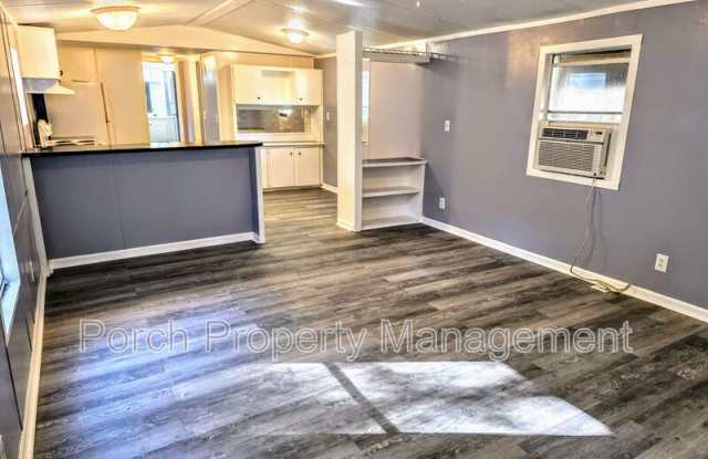 Photo of 12 anne cir