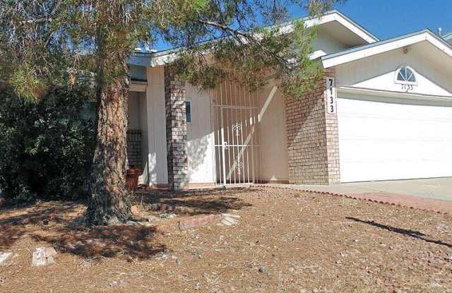 Photo of 7133 Imperial Ridge Drive