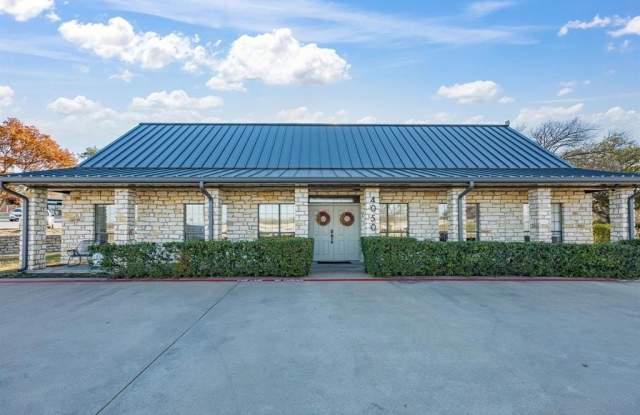 Photo of 4050 E Interstate 20 Service Road S