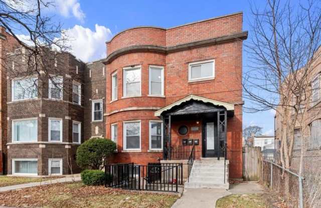 Photo of 11314 S Prairie Ave