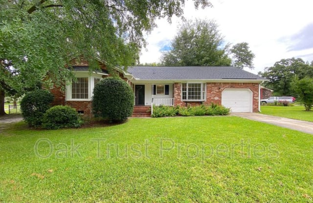 302 Chessington Circle - 302 Chessington Circle, Dorchester County, SC 29485