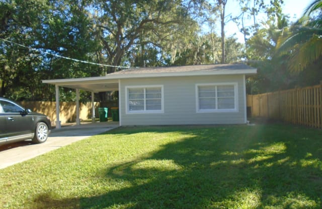 183 Platt Avenue - 183 Platt Avenue, Merritt Island, FL 32952