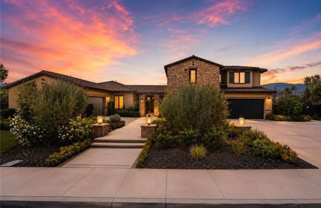 24219 Summer Creek