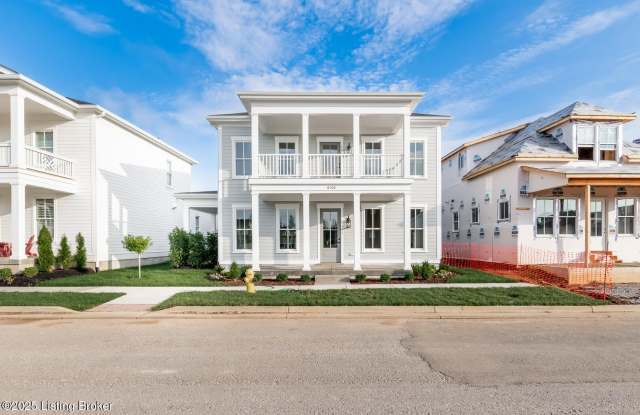 Photo of 6100 Passionflower Dr unit: 101