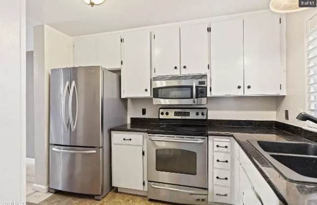 Available now!! 2 bedroom 2.5 bathroom in San Jose - 422 Tortola Way, San Jose, CA 95133