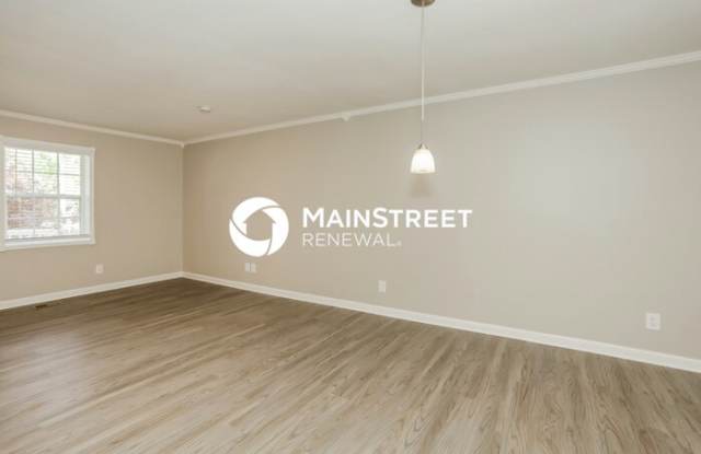 15 Pine Valley Drive