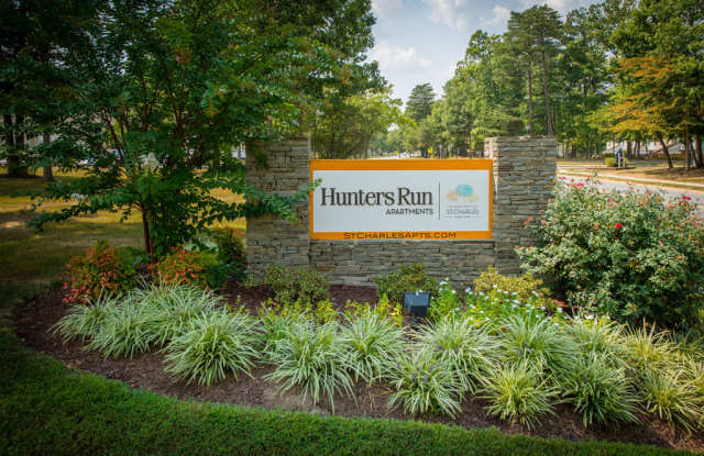 Photo of Hunters Run