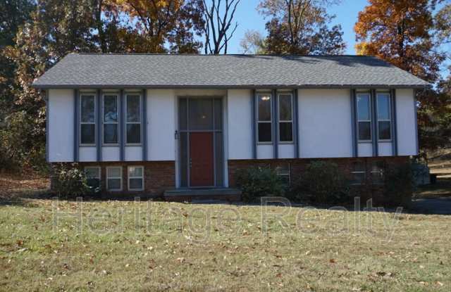 5600 Outer Drive
