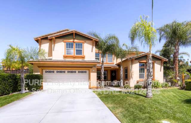 Photo of 32786 Ruth Court