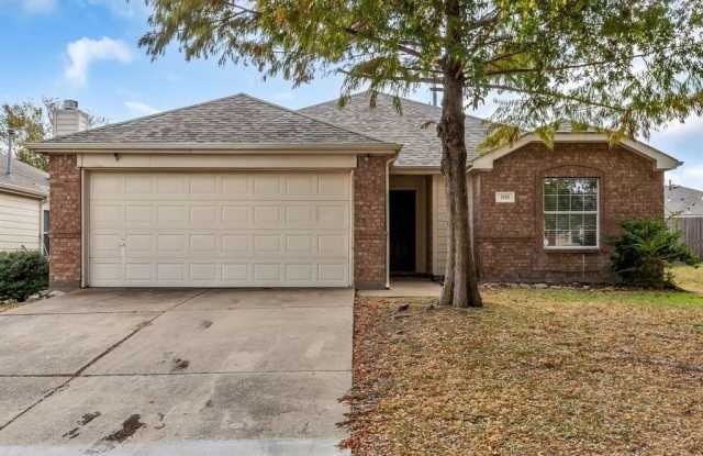 1111 Cumberland Drive