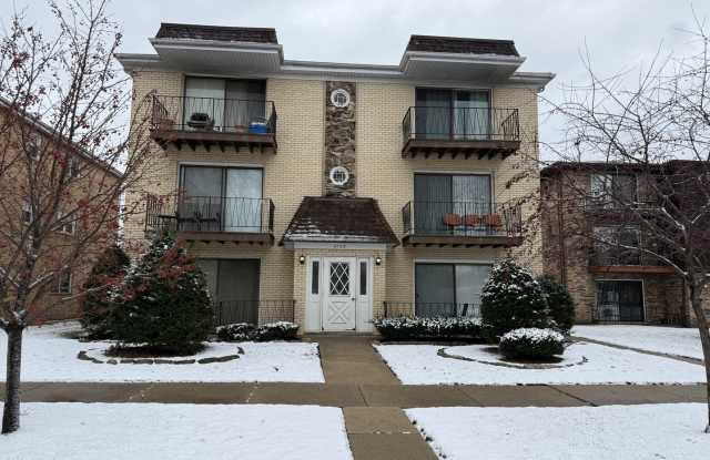 6159 MARSHALL Avenue