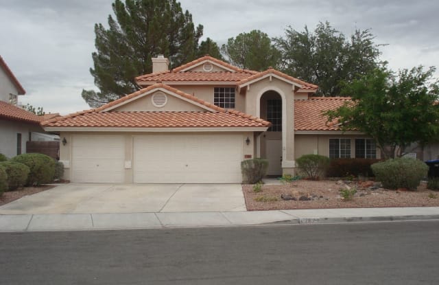 262 Jovita Ct - 262 Jovita Court, Henderson, NV 89074