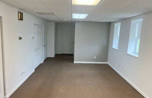 400 Chestnut Street - 4