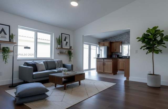 Photo of 11475 SW 181st st