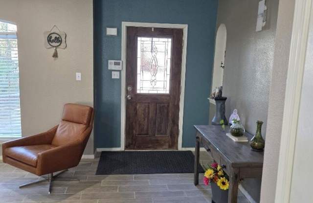 12248 holy springs Court