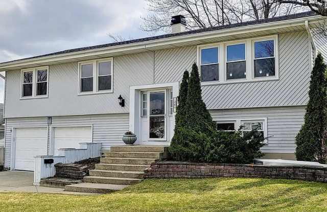 1245 Nottingham Lane
