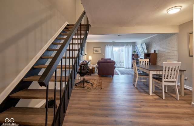 7458 Country Brook Drive