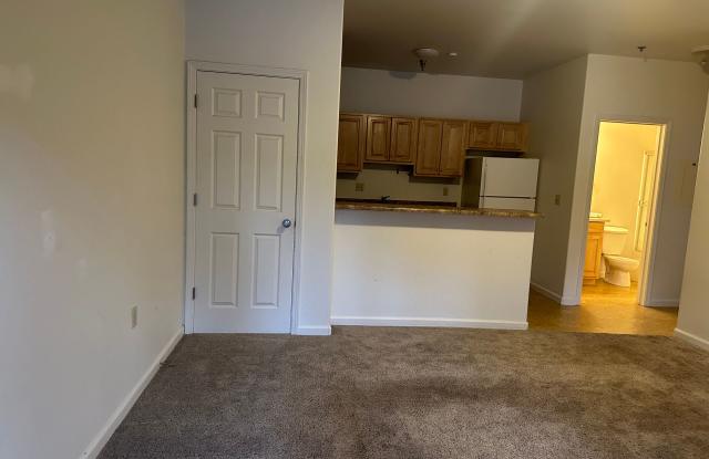 Long Term Rental in Pioneer Center- $2000 - 12000 Pioneer Trail, Truckee, CA 96161