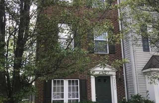 44253 LITCHFIELD Terrace